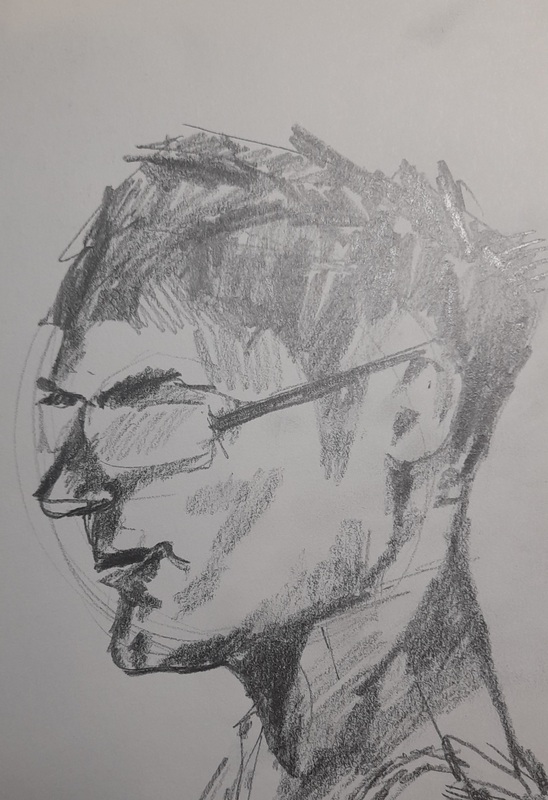 Programmer_fantasta Programmer_fantasta